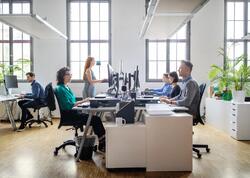 İşəgötürən bu halda işçini razılığı olmadan məzuniyyətə göndərə biləcək