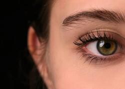 Seyrəlmiş qaşlara son: Gurlaşdırmağın sirri