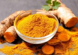 Azərbaycan Pakistandan sarıkök tədarükünü bərpa etdi