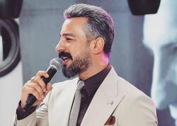 "Şəhriyarın saçı yoxdur, parik taxır"