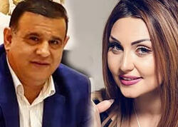 "Şəbnəmin ad gününə 11 min manat yazdırdım"