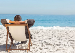 Bu şəxslərə azı 46 gün məzuniyyət veriləcək - TƏSDİQLƏNDİ