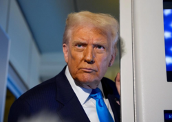 "Nobel vermədiniz, daha sülhü düşünməyə borclu deyiləm"