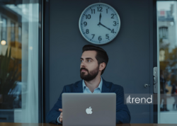 Natamam iş günü çalışanların maaşı bu hallarda tam ödəniləcək