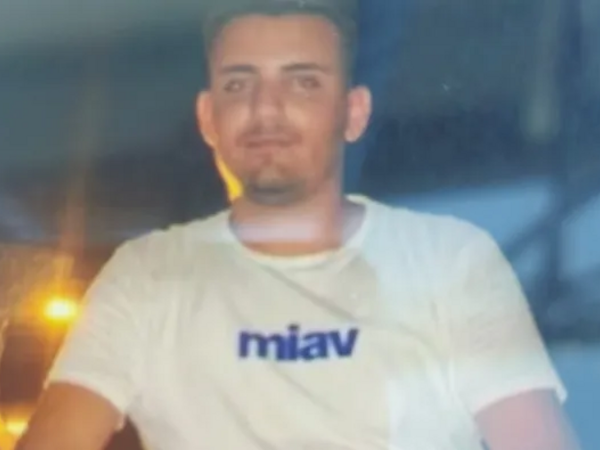 Azərbaycanlı tələbə Türkiyədə faciəvi şəkildə öldü - <span class="color_red">FOTO</span>