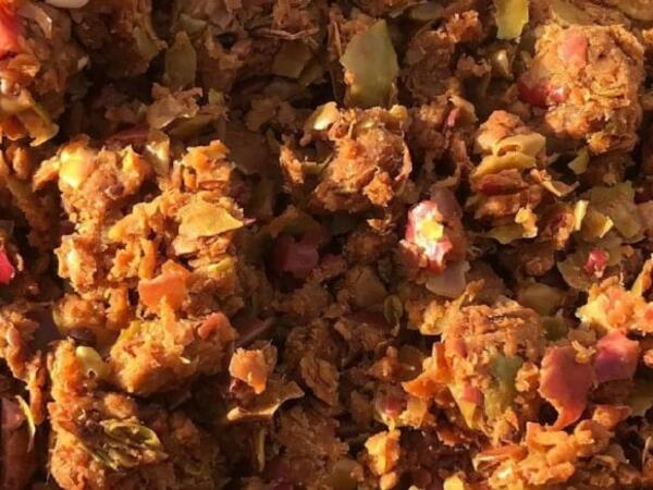 Hər kəs zibil deyib atır, amma sərvət qazandırır: Xarici ölkələr növbəyə düzülüb alır