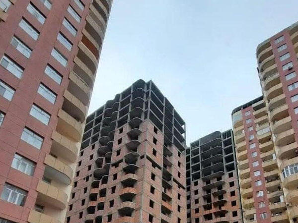 Binalarda komendant özbaşınalığı: Pullar necə xərclənir?