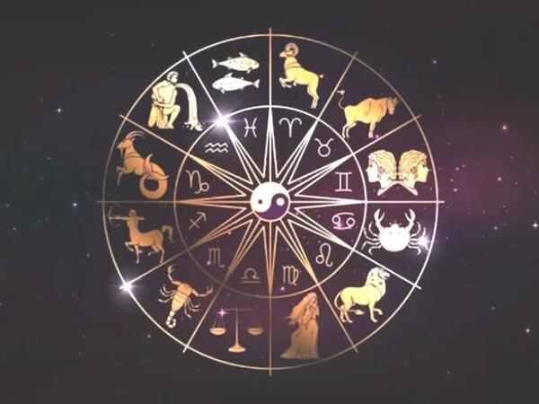 Asanlıqla etibar edən 3 bürc: Onlar hər kəsə yaxşı enerji yayırlar