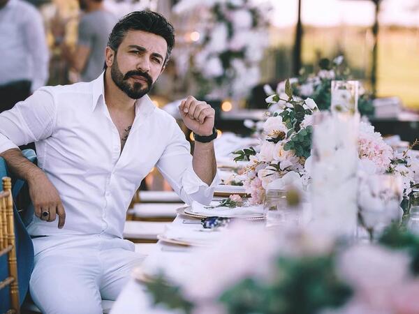 “657 min nə puldur ki?”