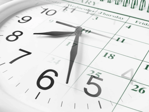 Bu işçilərə öz xahişləri ilə ödənişsiz məzuniyyətlər veriləcək