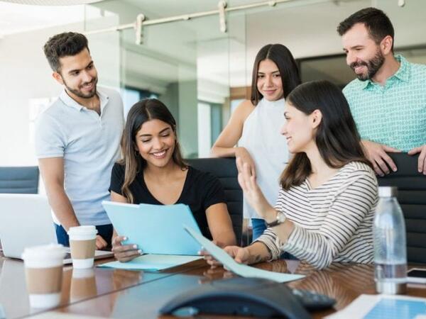 Məzuniyyətlər birləşdiriləcək - YENİ QAYDA