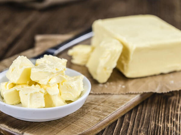 Kərə yağı ilə bağlı ziddiyyət: Yenə də bahalaşacaq