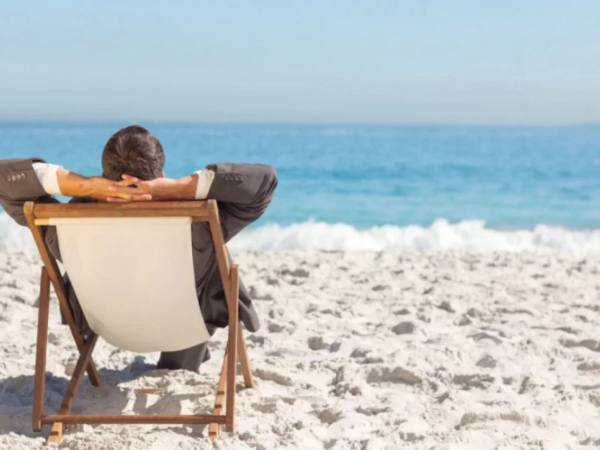 Bu şəxslərə azı 46 gün məzuniyyət veriləcək - TƏSDİQLƏNDİ