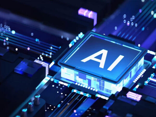 "Nvidia"nın rəhbəri: Tanrı səviyyəsində süni intellekt mümkün deyil