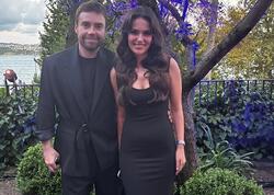 Murat 2-ci dəfə EVLƏNİR