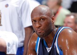 2 qat NBA çempionu ABŞ-də SAXLANILDI