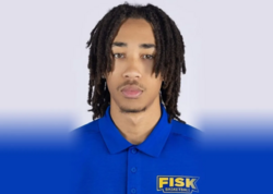 20 yaşlı amerikalı basketbolçu güllələnərək <span class="color_red">öldürüldü</span>