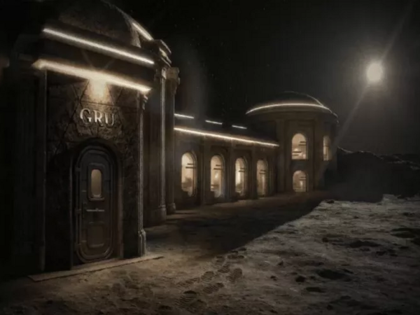 Ayda ilk otel bu vaxt açılacaq