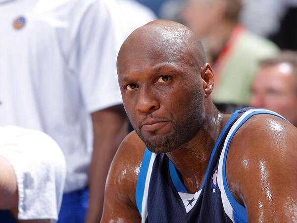 2 qat NBA çempionu ABŞ-də SAXLANILDI