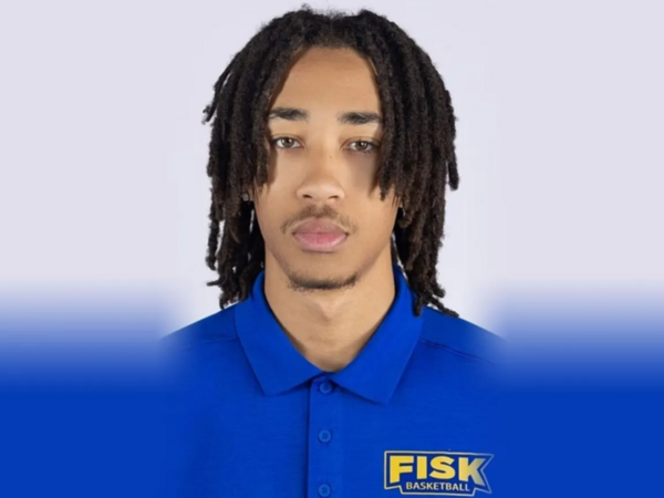 20 yaşlı amerikalı basketbolçu güllələnərək <span class="color_red">öldürüldü</span>