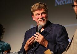 Məşhur amerikalı rejissor öldü - <span class="color_red">FOTO</span>