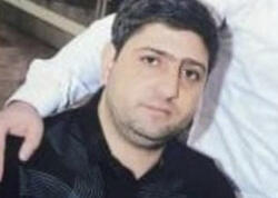 Metroda ölən 41 yaşlı şəxsin kimliyi məlum oldu