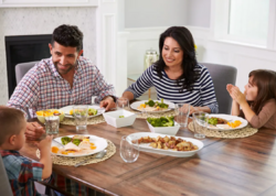 Uşaqların yanında 5 şeyi danışmaq olmaz