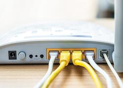 Çox adamın bilmədiyi, internet sürətini artıran GİZLİ ÜSULLAR