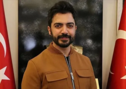 "Evimə cin qəbiləsi göndərdilər" - Güneydən yeni açıqlama - <span class="color_red">FOTO</span>