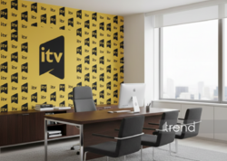 Onlar İTV Yayım Şurası üzvlüyünün yeni <span class="color_red">namizədləridir</span>