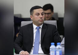 "Əziz valideynlər, uşaqlarınız danışa bilmirsə..." - Jurnalistdən ÇAĞIRIŞ