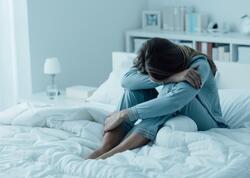 Niyə 19 yanvar ilin ən pis günü hesab edilir?