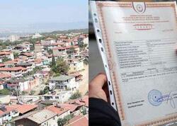 Evin var, sənədin yox? - Azərbaycanda çıxarışsız evlərin taleyi - MÜSAHİBƏ