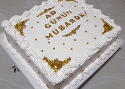 Tortun içindən "İphone 17" çıxdı - <span class="color_red">VİDEO</span>