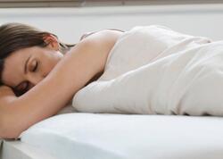 Necə rahat yuxu yataq?