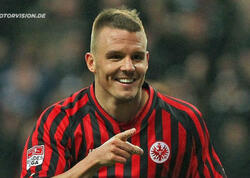 “Qarabağ”a 3 qol vurmuşdu - indi məşqçi kimi Bakıya gəlir