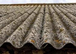 Tərkibində bu maddə olan materiallar Azərbaycanda qadağan edilir