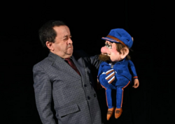 "Məni filmlərə dəvət etməsinlər deyə özümə qızıl diş saldırdım"