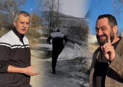 Nəsimi Nəbizadə ilə gündəmə gələn qalmaqallı reabilitasiya mərkəzinə cinayət işi açıldı