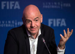 Maaşı 4 dəfə ARTDI