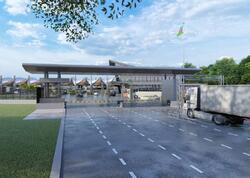 Tərkibində bu maddə olan materiallar Azərbaycanda qadağan edilir