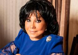 “Ruhəngizin həyatında böyük xidmətim olub, yadından çıxıb“