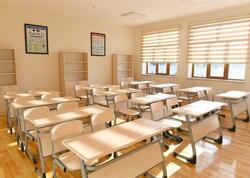 Yüzlərlə həyatı xilas edən müəllimin Xankəndidə davam edən həyat yolu - <span class="color_red">VİDEO</span>