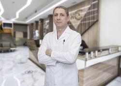 Tanınmış həkimə qarşı başladılmış cinayət işi rədd edildi - Nazirliyə təqdimat göndərildi