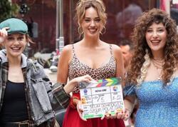 Türk serialının yayım günü DƏYİŞDİ