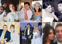 Müğənnilərimizin Rusiyadakı toy QİYMƏTLƏRİ: 30 min dollar...