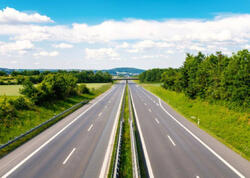 “Avtomagistral” anlayışı dəyişir