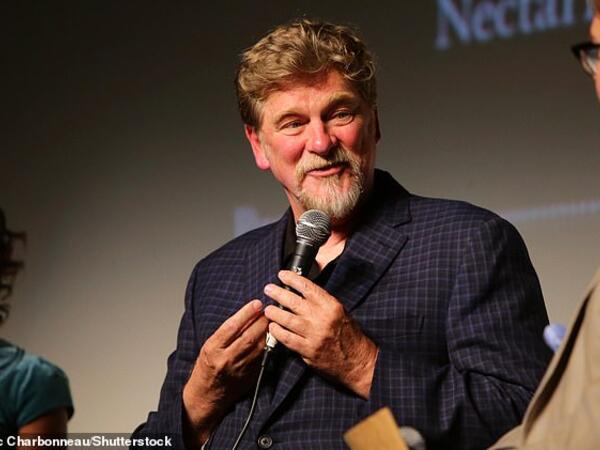 Məşhur amerikalı rejissor öldü - <span class="color_red">FOTO</span>