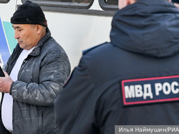 7 Azərbaycan vətəndaşı Rusiyadan çıxarıldı