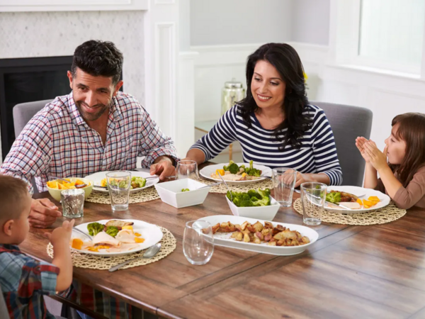 Uşaqların yanında 5 şeyi danışmaq olmaz